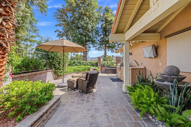 Image 46 of 56 For 133 Juan Circle