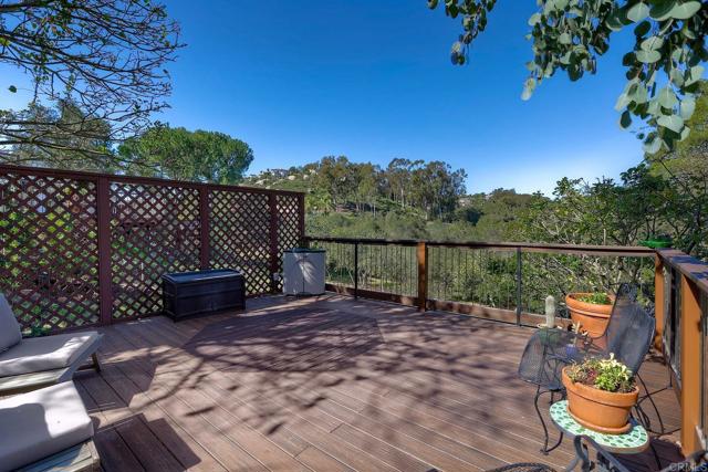 Detail Gallery Image 35 of 60 For 28242 Glenmeade Way, Escondido,  CA 92026 - 4 Beds | 3/1 Baths