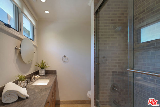 Drew Fenton | 30630 Morning View Drive Malibu CA | MLS: 7333698