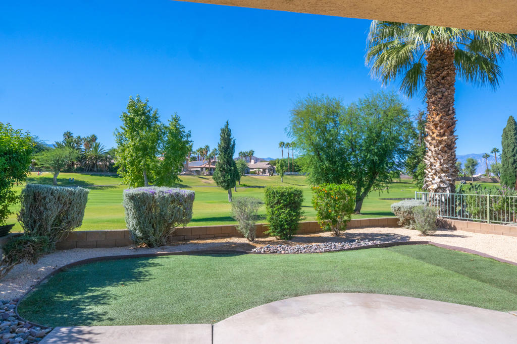 MLS #219137854DA image #35