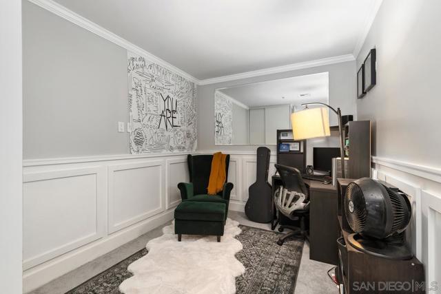 1150 J Street, San Diego CA: https://media.crmls.org/mediaz/d2e64678-0af9-48f8-9801-105e0f7a7072.jpg