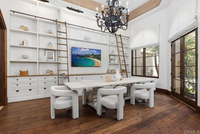 5015 Rancho Quinta Bend, San Diego CA: https://media.crmls.org/mediaz/d2e6478f-66b0-45bb-8226-e8e8ce481f52.jpg