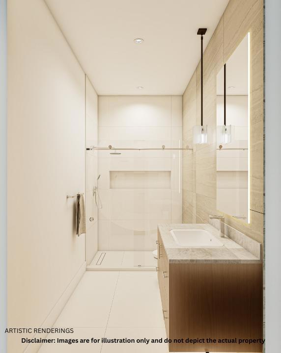 MLS #ML82051689 image #9