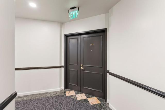 200 Sheridan Ave., Palo Alto CA: https://media.crmls.org/mediaz/d2e6550a-a079-41de-955a-0581812234b0.jpg