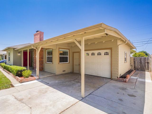 1233 Monroe Street, Salinas CA: https://media.crmls.org/mediaz/d2e65b9e-cf61-4577-bc85-09039286c073.jpg