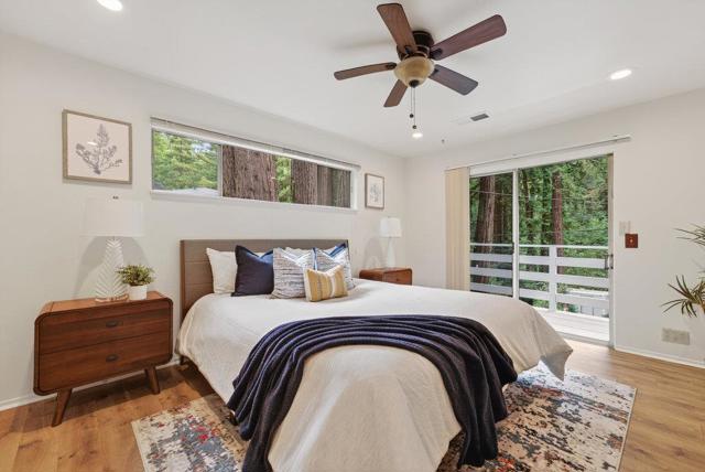 14755 Two Bar Road, Boulder Creek CA: https://media.crmls.org/mediaz/d2e66c56-4a67-4b20-8f3d-db99e555dbc1.jpg