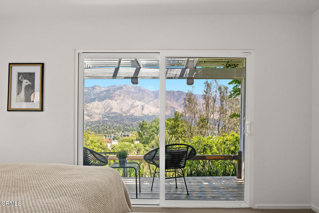 375 Berkshire Avenue La Canada Flintridge img 14