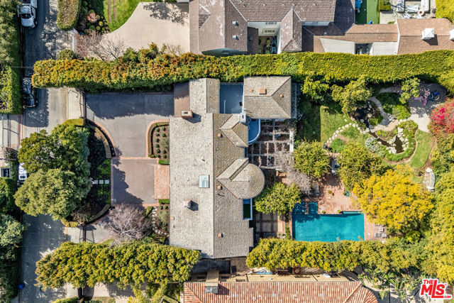 12911 MARLBORO Street, Los Angeles CA: https://media.crmls.org/mediaz/d2e67e05-e12b-45c3-a2d2-461363511aad.jpg
