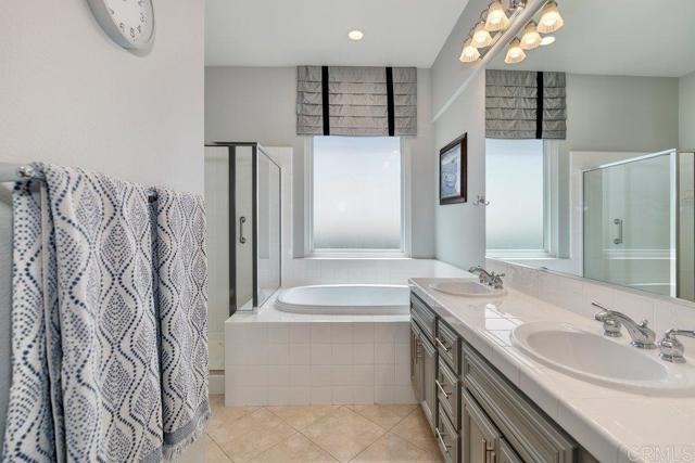 Detail Gallery Image 29 of 37 For 6473 Goldenbush, Carlsbad,  CA 92011 - 3 Beds | 2 Baths