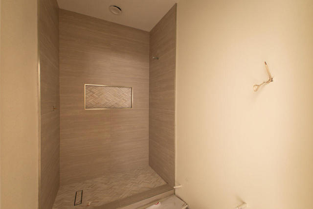 68855 Ortega Road, Cathedral City CA: https://media.crmls.org/mediaz/d2e6d614-9672-47a3-ab76-603a3f4e0d19.jpg