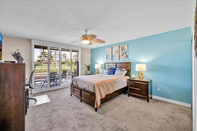 43 Sunrise Drive, Rancho Mirage CA: https://media.crmls.org/mediaz/d2e6de01-a9f9-46fb-a6c0-aab7a4a6057a.jpg