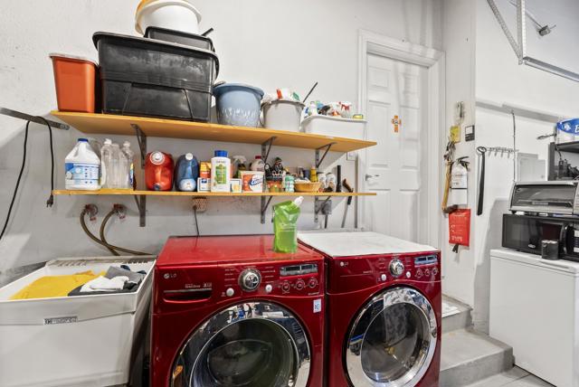 1958 Milford Place, El Cajon CA: https://media.crmls.org/mediaz/d2e6ed26-c3db-407e-822b-8a3ba968135a.jpg