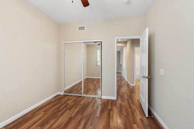 Detail Gallery Image 26 of 36 For 3234 W Canyon Ave, San Diego,  CA 92123 - 3 Beds | 2 Baths