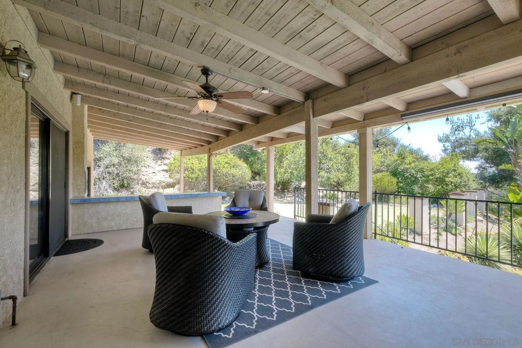 338 Merrywood - photo 12