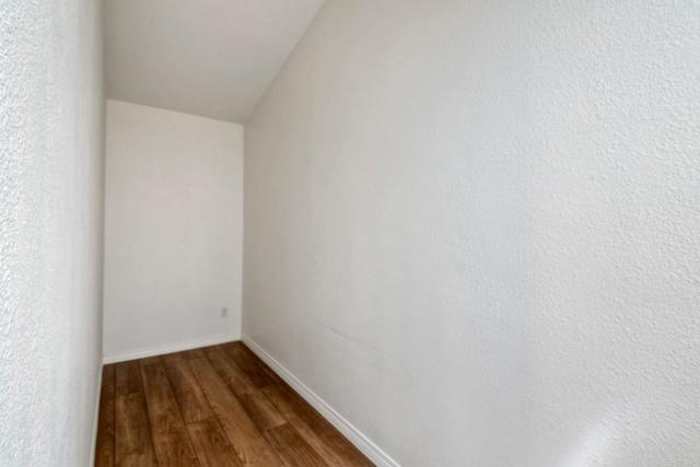 5478 Alexandrine Court, Oceanside CA: https://media.crmls.org/mediaz/d2e74c23-d0a8-4168-a02e-b5e0822673fb.jpg