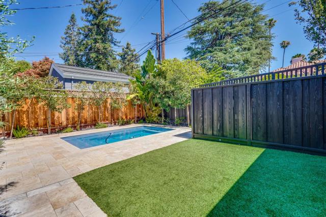 1176 Hanchett Avenue, San Jose CA: https://media.crmls.org/mediaz/d2e74ce6-4ca5-448d-9ac4-cc33feb87db2.jpg