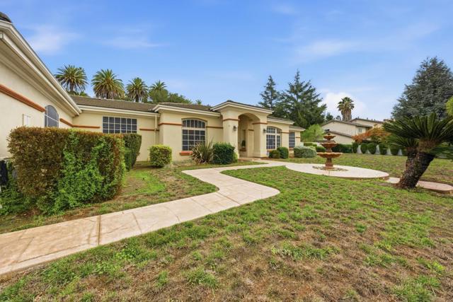 2000 Wellington Drive, Milpitas CA: https://media.crmls.org/mediaz/d2e76be1-daf8-481c-9991-37a283023a82.jpg
