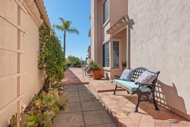 Image 5 of 53 For 12135 Caminito Corriente