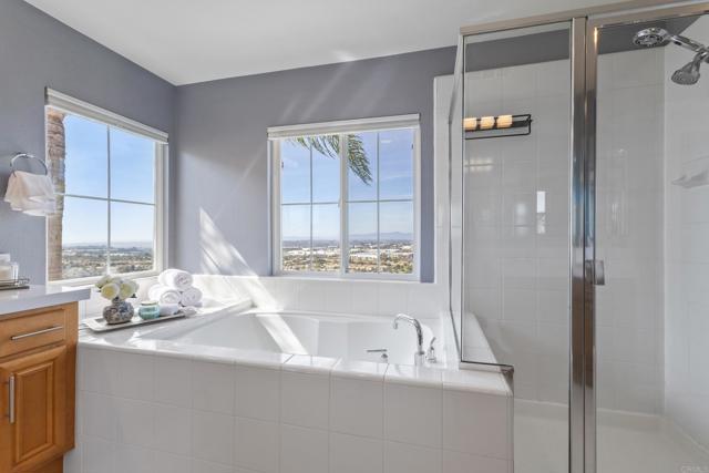 Detail Gallery Image 40 of 72 For 2152 Rocky Point Way, San Marcos,  CA 92078 - 5 Beds | 4 Baths