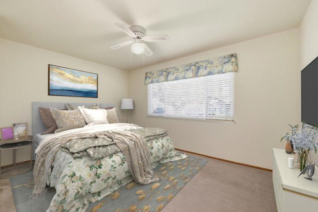 4975 Bel Escou Drive, San Jose CA: https://media.crmls.org/mediaz/d2e7d7b5-9345-471b-94f7-f2fe387e0af5.jpg