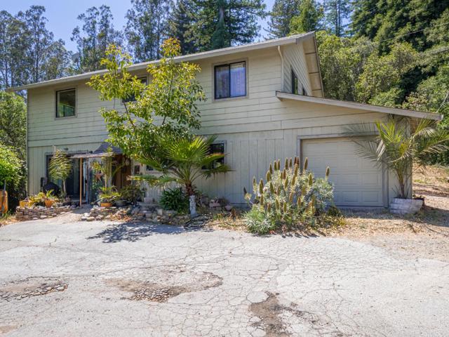 4151 Freedom Boulevard, Aptos CA: https://media.crmls.org/mediaz/d2e7eb6e-6cfb-4c40-b19b-151b1dec8191.jpg