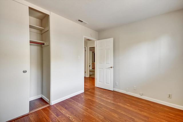 1543 Willowbrook Drive, San Jose CA: https://media.crmls.org/mediaz/d2e7ed31-dc3a-43a1-86d1-bd693489de6a.jpg