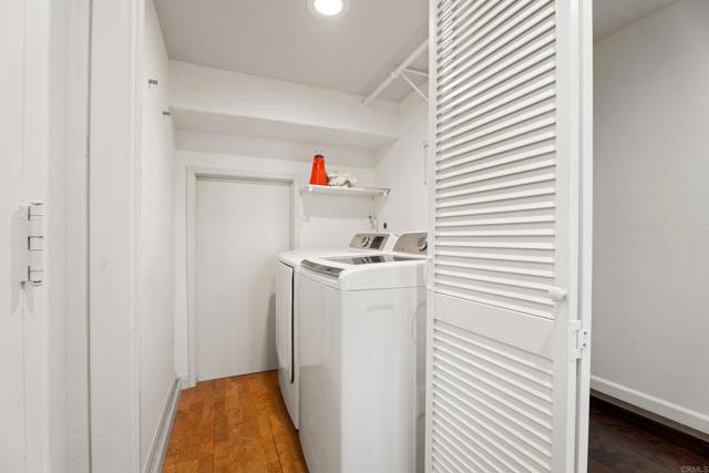 Detail Gallery Image 37 of 54 For 12819 Caminito Del Canto, Del Mar,  CA 92014 - 3 Beds | 2 Baths