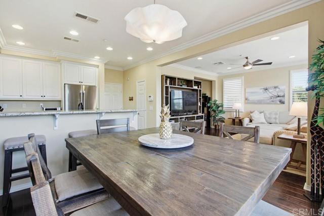 Detail Gallery Image 11 of 73 For 6934 Feldspar Pl, Carlsbad,  CA 92009 - 3 Beds | 2/1 Baths