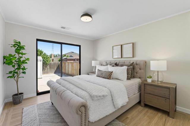 164 Wisteria Drive, East Palo Alto CA: https://media.crmls.org/mediaz/d2e81eea-cfe7-4620-928a-ea20b8f36e3d.jpg