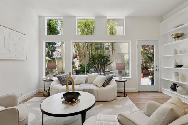 205 Majorca Drive, San Ramon CA: https://media.crmls.org/mediaz/d2e8368c-d788-443e-b78c-b285eef86eeb.jpg