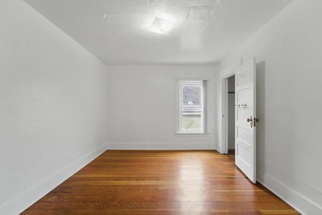 930 Monroe Street, Santa Clara CA: https://media.crmls.org/mediaz/d2e842bf-a7c9-4386-bf64-c403f56dba68.jpg