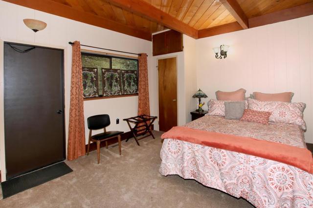 16770 Redwood Lodge Road, Los Gatos CA: https://media.crmls.org/mediaz/d2e862e1-d7c9-45c4-b996-f3e96230f433.jpg