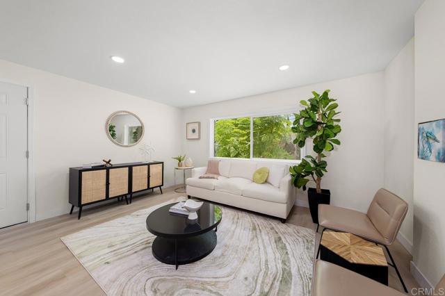 3505 Ibis Street, San Diego CA: https://media.crmls.org/mediaz/d2e86493-82e7-4b2a-89b9-bd70d4c4e344.jpg