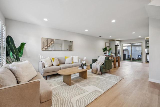 2255 River Bed Court, Santa Clara CA: https://media.crmls.org/mediaz/d2e8848d-aeda-4928-ac4f-a782bc73a81e.jpg