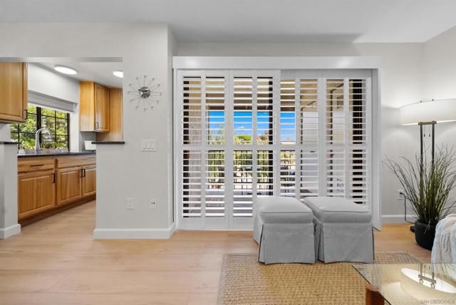 8595 Summerdale Rd, San Diego CA: https://media.crmls.org/mediaz/d2e88f63-6e1d-46e2-8abf-40d172161534.jpg