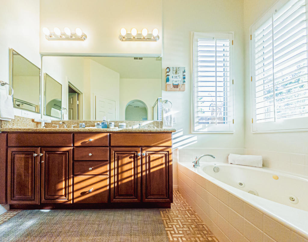 MLS #219128440DA image #22