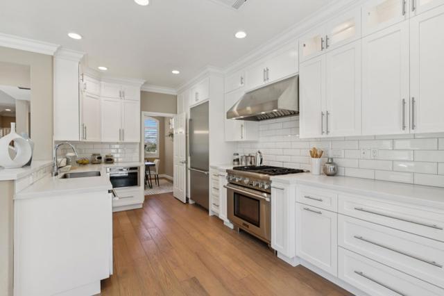 Image 11 of 67 For 2222 Montevoit Court