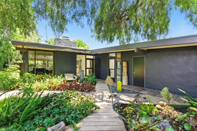 964 Colonial Lane, Palo Alto CA: https://media.crmls.org/mediaz/d2e8c210-7626-4f8b-9ee7-905f2a063a35.jpg