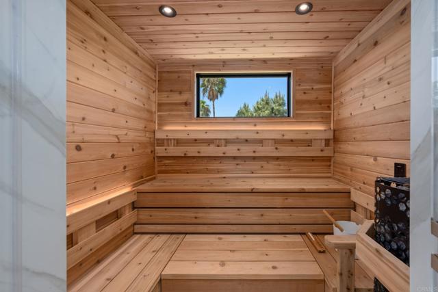 Detail Gallery Image 19 of 25 For 6497 99 Calle Del Alcazar, Rancho Santa Fe,  CA 92067 - 6 Beds | 6/2 Baths