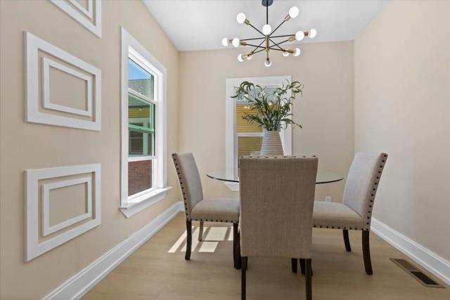 82 Hollywood Avenue, San Jose CA: https://media.crmls.org/mediaz/d2e8e52a-10fa-4164-8db9-911bba351a80.jpg