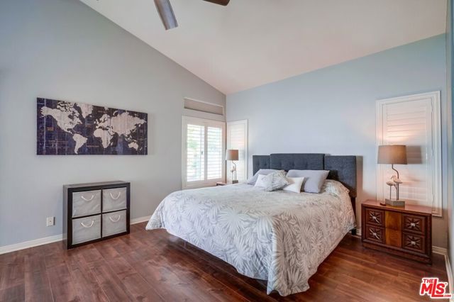 Image 10 of 27 For 32377 Corte Santa Catalina