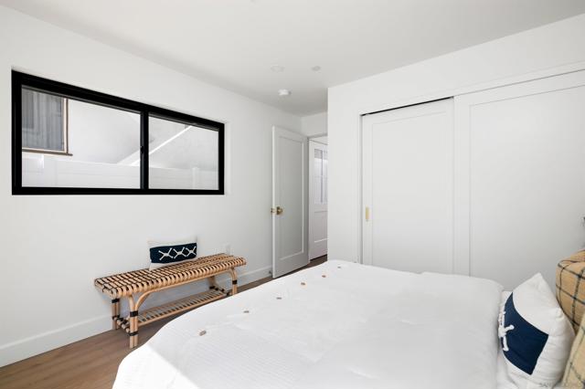 718 Nantasket Ct, San Diego CA: https://media.crmls.org/mediaz/d2e93617-f007-4509-9ab1-0732bf29b6a5.jpg