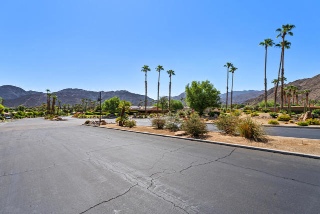 73477 Dalea Lane, Palm Desert, CA 92260