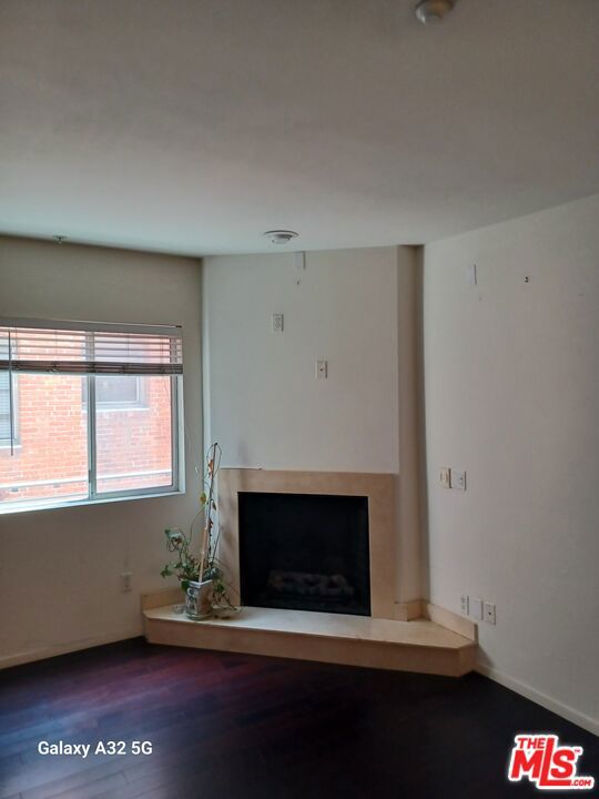 733 S Manhattan Place #402
