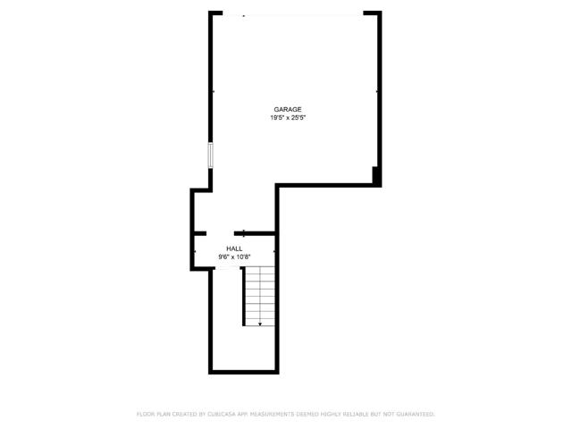 6823 Vector Court, San Jose CA: https://media.crmls.org/mediaz/d2e94f57-7a47-4224-86f6-adc1b3bc0f63.jpg