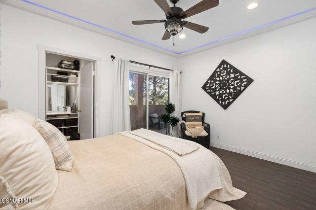 2716 Borchard Road, Newbury Park CA: https://media.crmls.org/mediaz/d2e95451-0ea5-4267-8c72-6e3434aba57f.jpg