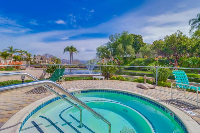 Detail Gallery Image 44 of 54 For 18752 Caminito Cantilena #176,  Rancho Bernardo (San Diego),  CA 92128 - 1 Beds | 1 Baths