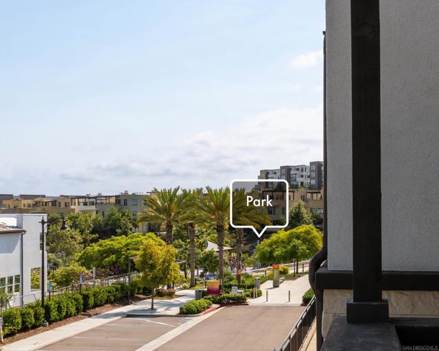 2731 Via Avella, San Diego CA: https://media.crmls.org/mediaz/d2e9704a-b3e5-429f-9f77-9ab17b735a4b.jpg