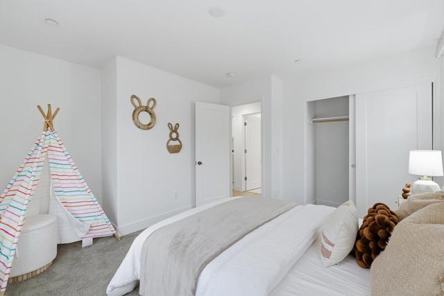 MLS #ML82027571 image #54