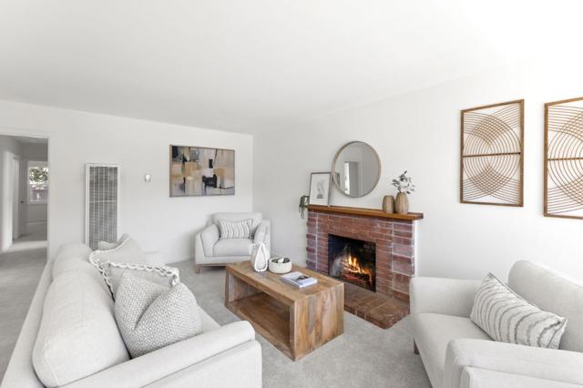 691 Linda Flora Street, San Jose CA: https://media.crmls.org/mediaz/d2e9b38b-bfa6-4e8b-8692-daa06c5d5482.jpg